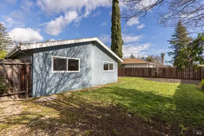 3557 N Jefferson Street, Napa, CA 94558 - Photo 17