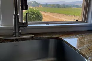 4144 Grn Vly Rd, Fairfield, CA 94534 - Photo 25