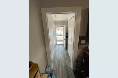 4144 Green Valley Road, Fairfield, CA 94534 - Photo 35