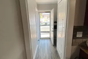 4144 Grn Vly Rd, Fairfield, CA 94534 - Photo 35