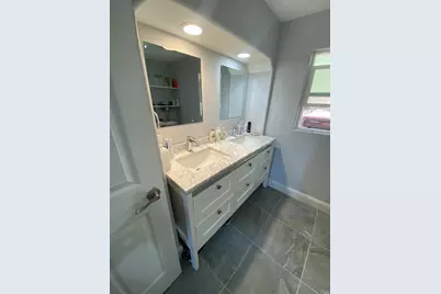 4144 Green Valley Road, Fairfield, CA 94534 - Photo 33