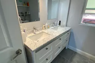 4144 Grn Vly Rd, Fairfield, CA 94534 - Photo 33