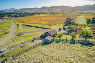 4144 Grn Vly Rd, Fairfield, CA 94534 - Photo 45