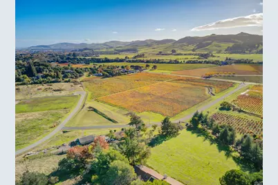 4144 Green Valley Road, Fairfield, CA 94534 - Photo 1