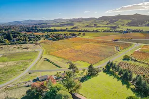 4144 Grn Vly Rd, Fairfield, CA 94534 - Photo 1