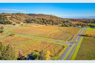 4144 Green Valley Road, Fairfield, CA 94534 - Photo 3