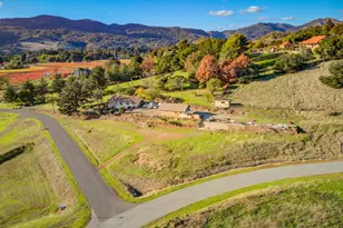 4144 Grn Vly Rd, Fairfield, CA 94534 - Photo 43