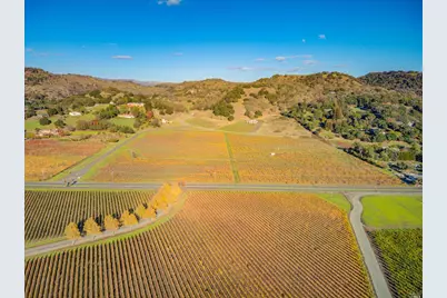 4144 Green Valley Road, Fairfield, CA 94534 - Photo 9