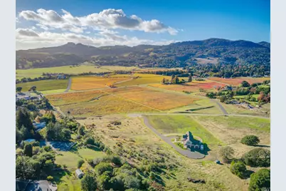 4144 Green Valley Road, Fairfield, CA 94534 - Photo 15