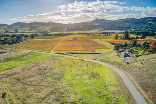 4144 Grn Vly Rd, Fairfield, CA 94534 - Photo 5