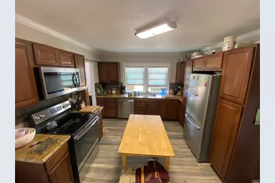 4144 Green Valley Road, Fairfield, CA 94534 - Photo 27