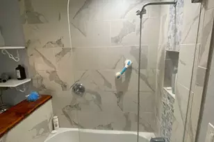 4144 Grn Vly Rd, Fairfield, CA 94534 - Photo 37