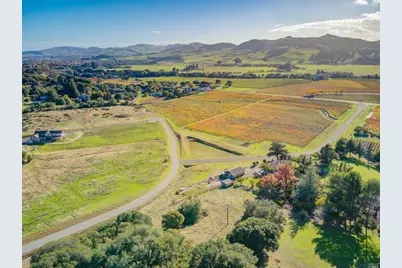 4144 Green Valley Road, Fairfield, CA 94534 - Photo 13