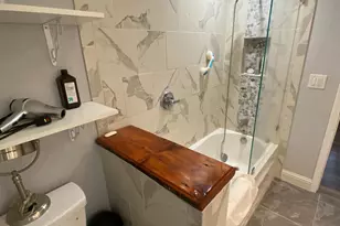 4144 Grn Vly Rd, Fairfield, CA 94534 - Photo 29