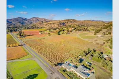 4144 Green Valley Road, Fairfield, CA 94534 - Photo 17