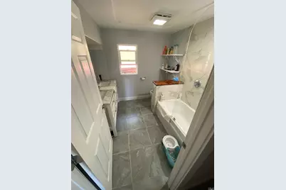 4144 Green Valley Road, Fairfield, CA 94534 - Photo 31