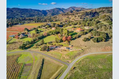 4144 Green Valley Road, Fairfield, CA 94534 - Photo 19