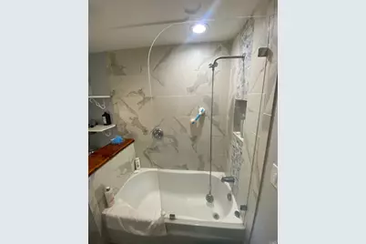 4144 Green Valley Road, Fairfield, CA 94534 - Photo 37