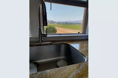 4144 Green Valley Road, Fairfield, CA 94534 - Photo 25