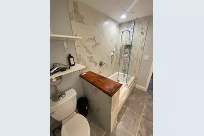 4144 Green Valley Road, Fairfield, CA 94534 - Photo 29