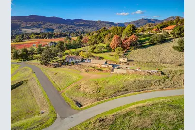 4144 Green Valley Road, Fairfield, CA 94534 - Photo 43