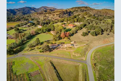 4144 Green Valley Road, Fairfield, CA 94534 - Photo 41