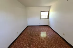 76275 Perry St, Covelo, CA 95428 - Photo 9