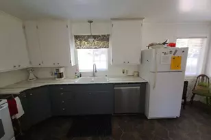 76275 Perry St, Covelo, CA 95428 - Photo 5