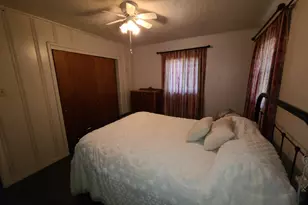 76275 Perry St, Covelo, CA 95428 - Photo 19