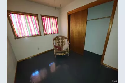 76275 Perry Street, Covelo, CA 95428 - Photo 21