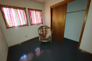 76275 Perry St, Covelo, CA 95428 - Photo 21