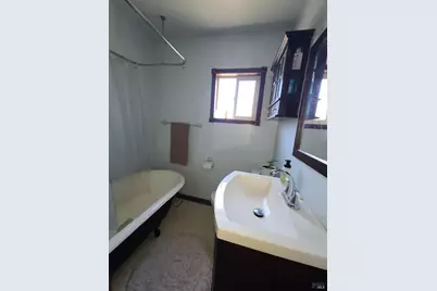 76275 Perry Street, Covelo, CA 95428 - Photo 23