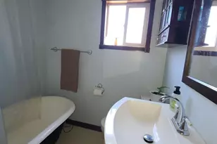 76275 Perry St, Covelo, CA 95428 - Photo 23