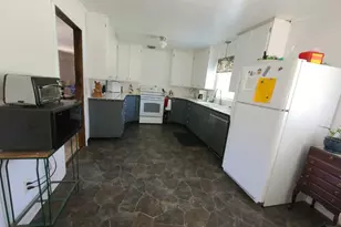 76275 Perry St, Covelo, CA 95428 - Photo 11