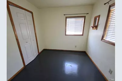 76275 Perry Street, Covelo, CA 95428 - Photo 25