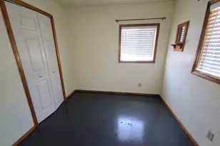 76275 Perry St, Covelo, CA 95428 - Photo 25