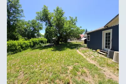 76275 Perry Street, Covelo, CA 95428 - Photo 3