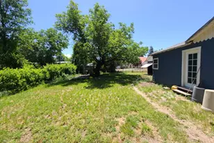 76275 Perry St, Covelo, CA 95428 - Photo 3