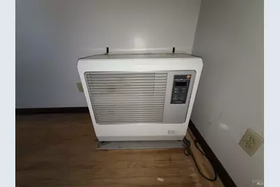 76275 Perry Street, Covelo, CA 95428 - Photo 13