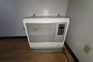 76275 Perry St, Covelo, CA 95428 - Photo 13