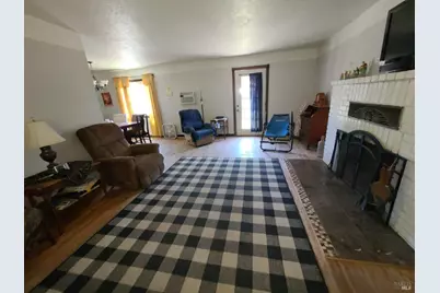 76275 Perry Street, Covelo, CA 95428 - Photo 17