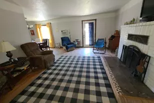 76275 Perry St, Covelo, CA 95428 - Photo 17