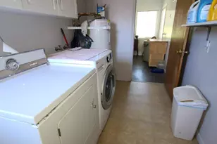 76275 Perry St, Covelo, CA 95428 - Photo 7