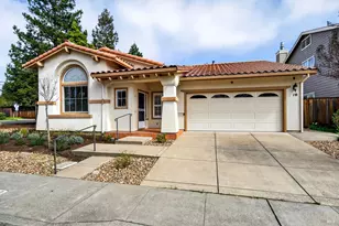 10 Culbertson Ct, Napa, CA 94558 - Photo 1