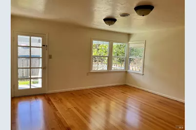 399 Winifred Street, Fort Bragg, CA 95437 - Photo 9