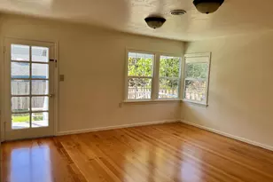 399 Winifred St, Fort Bragg, CA 95437 - Photo 9