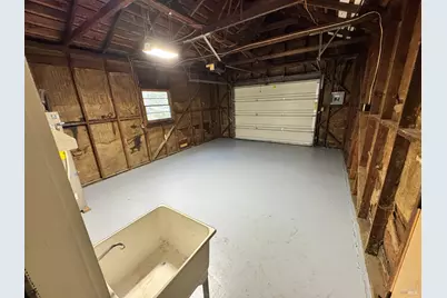 399 Winifred Street, Fort Bragg, CA 95437 - Photo 15