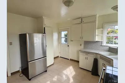 399 Winifred Street, Fort Bragg, CA 95437 - Photo 13