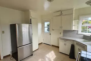 399 Winifred St, Fort Bragg, CA 95437 - Photo 13