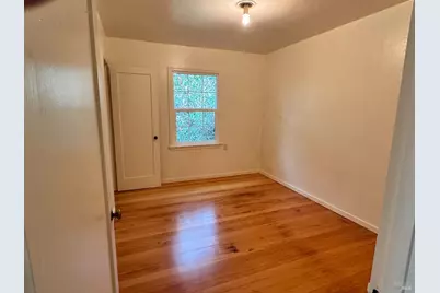 399 Winifred Street, Fort Bragg, CA 95437 - Photo 7